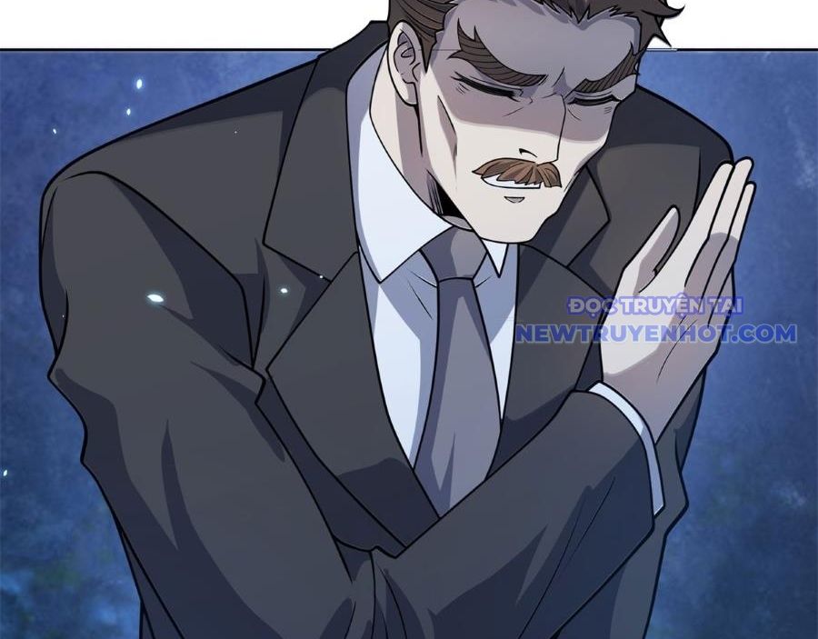 Bệnh Viện Chư Thần Của Ta - Chapter 4 - Page 47