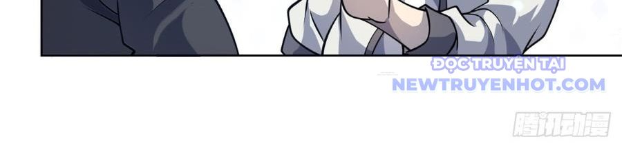 Bệnh Viện Chư Thần Của Ta - Chapter 4 - Page 51