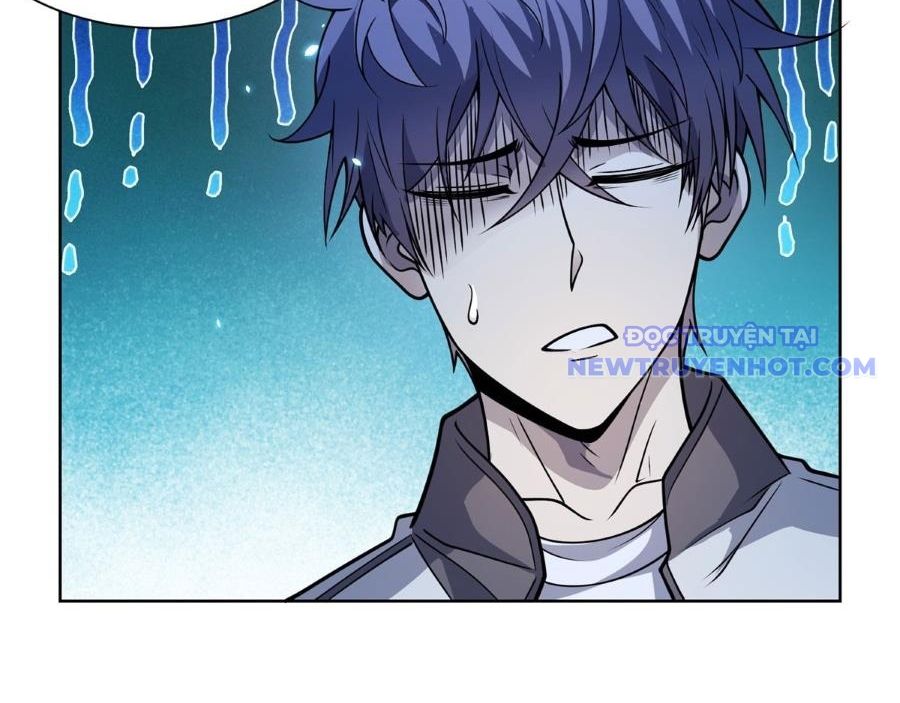 Bệnh Viện Chư Thần Của Ta - Chapter 4 - Page 56