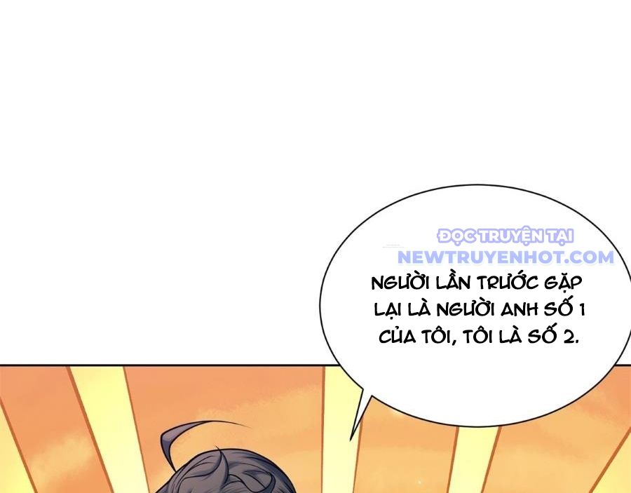 Bệnh Viện Chư Thần Của Ta - Chapter 4 - Page 59