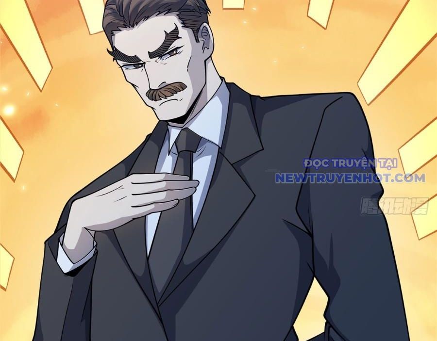 Bệnh Viện Chư Thần Của Ta - Chapter 4 - Page 60