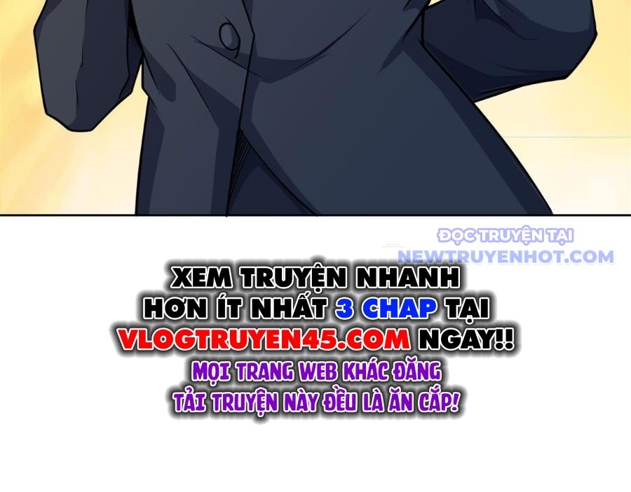 Bệnh Viện Chư Thần Của Ta - Chapter 4 - Page 61