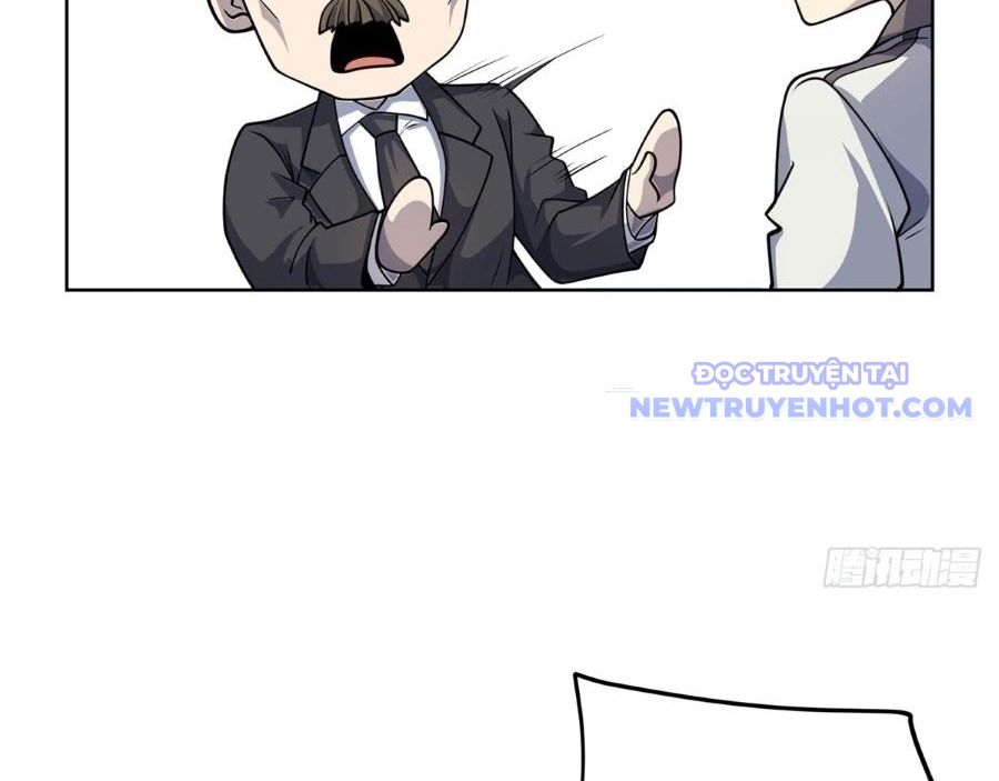 Bệnh Viện Chư Thần Của Ta - Chapter 4 - Page 63