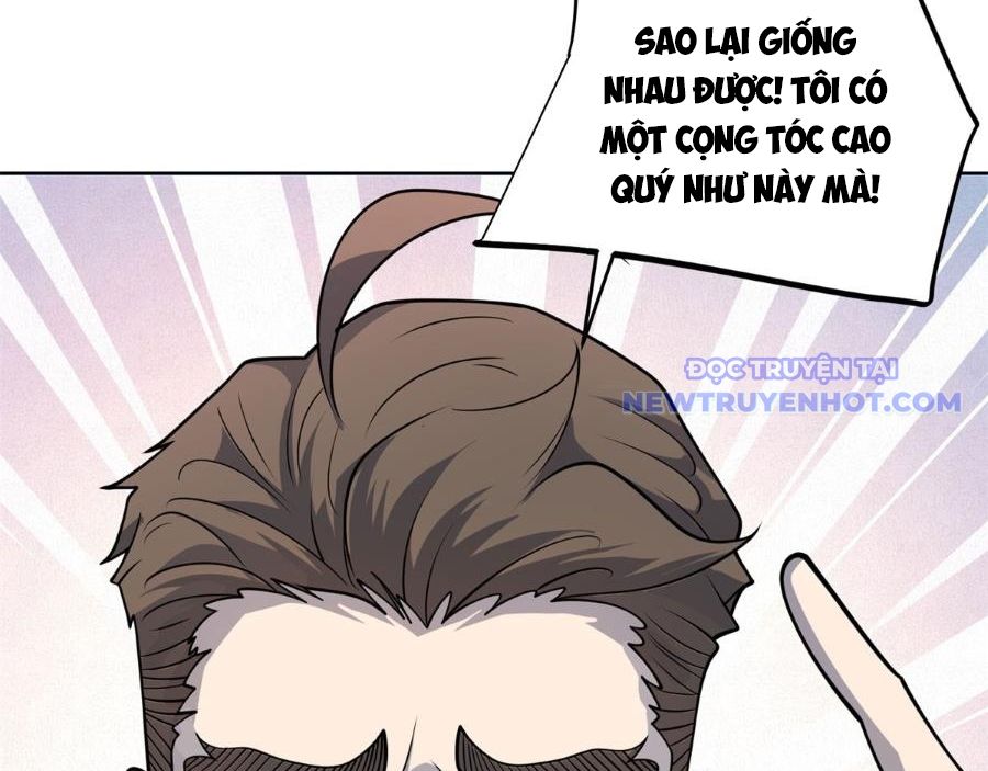 Bệnh Viện Chư Thần Của Ta - Chapter 4 - Page 64