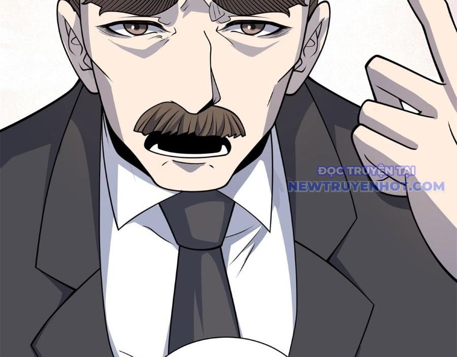 Bệnh Viện Chư Thần Của Ta - Chapter 4 - Page 65