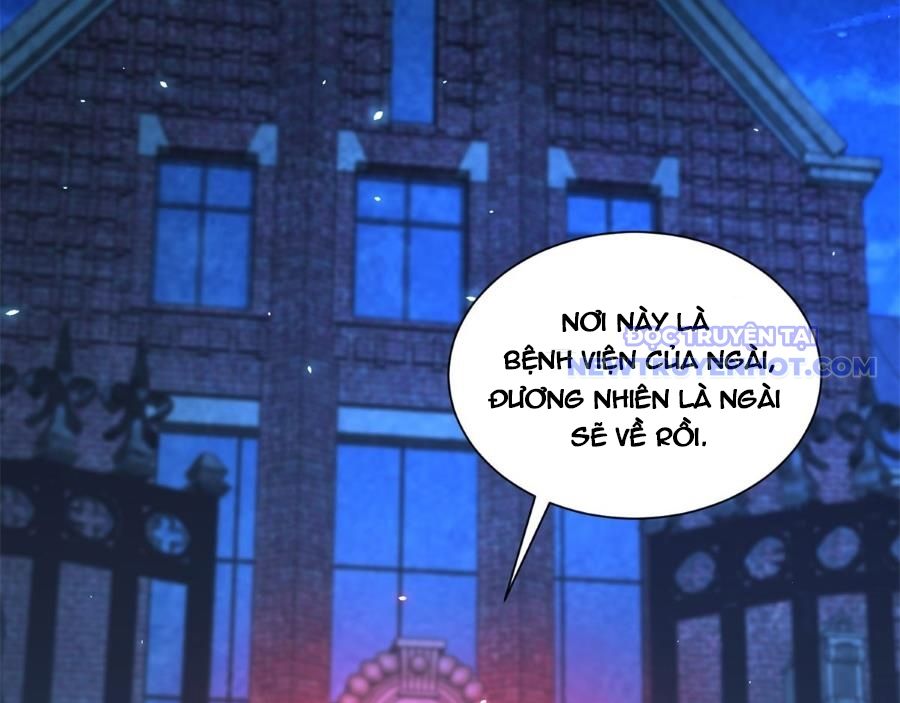 Bệnh Viện Chư Thần Của Ta - Chapter 4 - Page 70