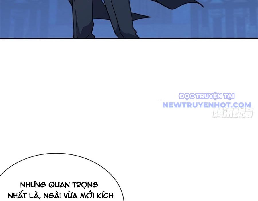 Bệnh Viện Chư Thần Của Ta - Chapter 4 - Page 72