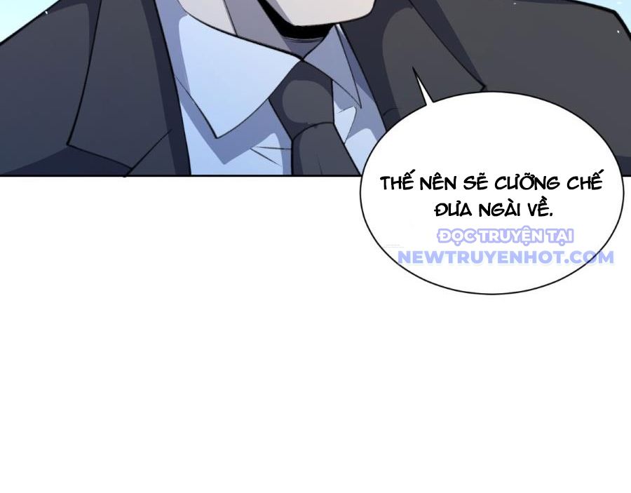 Bệnh Viện Chư Thần Của Ta - Chapter 4 - Page 74