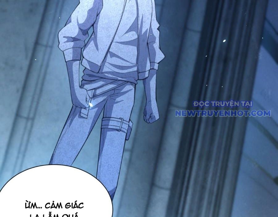Bệnh Viện Chư Thần Của Ta - Chapter 4 - Page 78