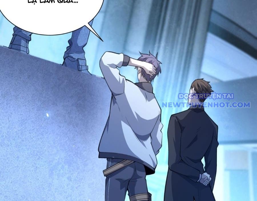 Bệnh Viện Chư Thần Của Ta - Chapter 4 - Page 79