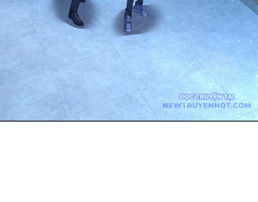 Bệnh Viện Chư Thần Của Ta - Chapter 4 - Page 84