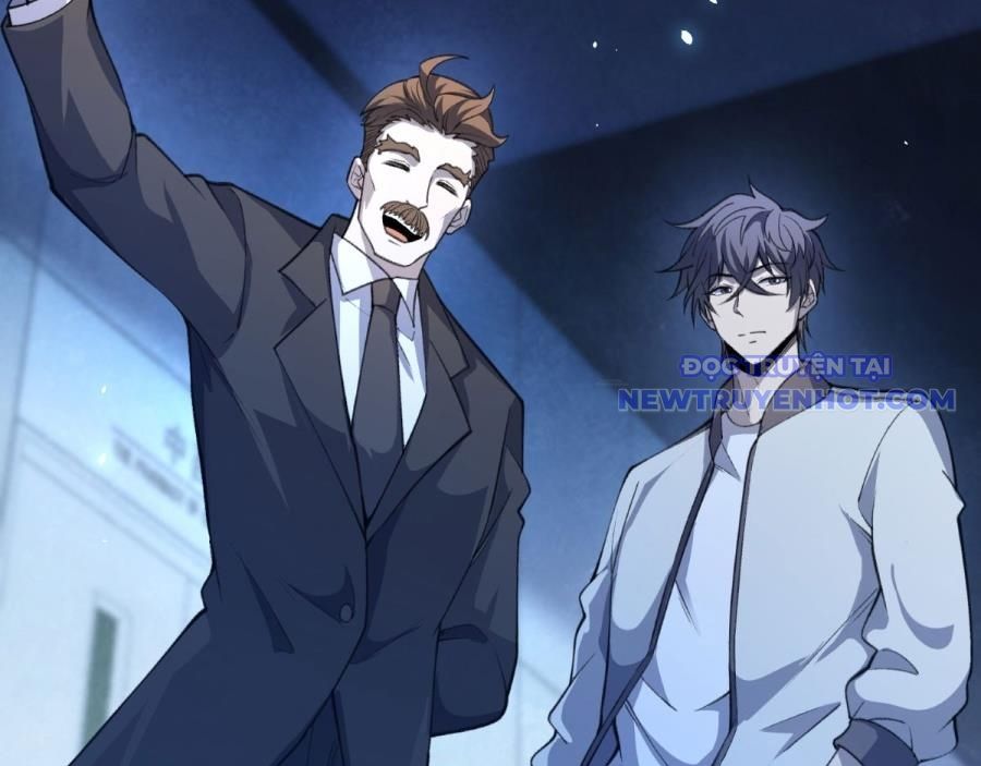 Bệnh Viện Chư Thần Của Ta - Chapter 4 - Page 86