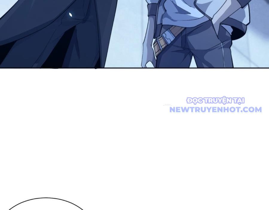 Bệnh Viện Chư Thần Của Ta - Chapter 4 - Page 87