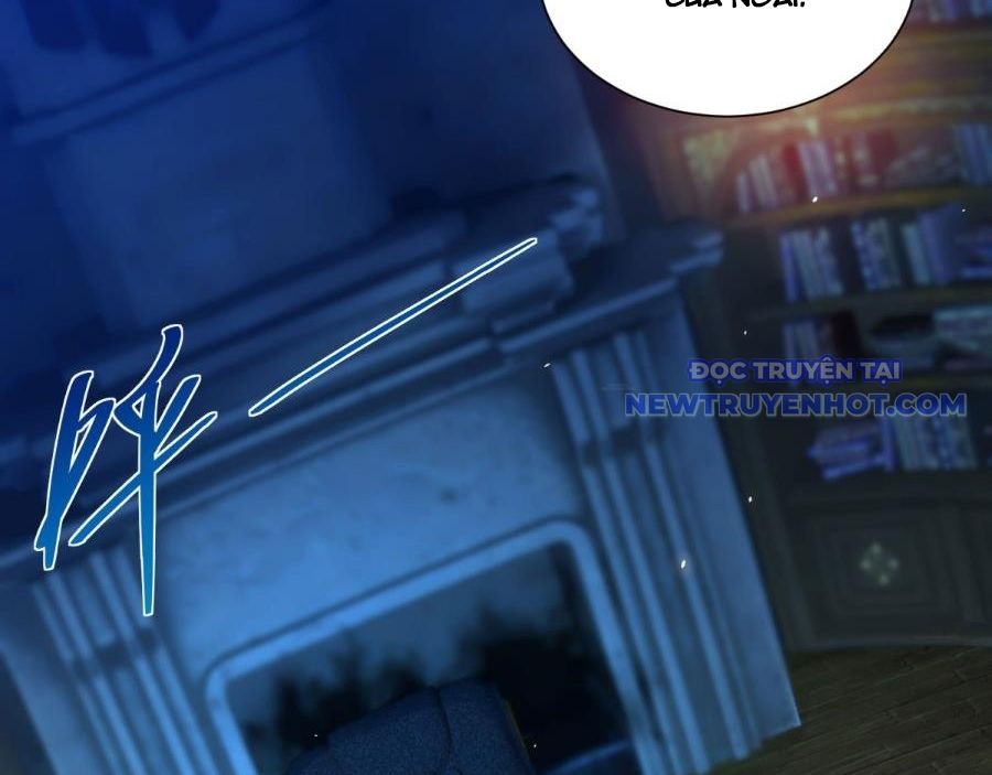 Bệnh Viện Chư Thần Của Ta - Chapter 4 - Page 90