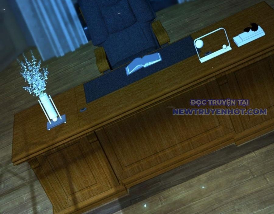 Bệnh Viện Chư Thần Của Ta - Chapter 4 - Page 91