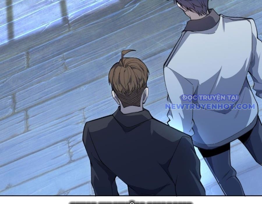 Bệnh Viện Chư Thần Của Ta - Chapter 4 - Page 93