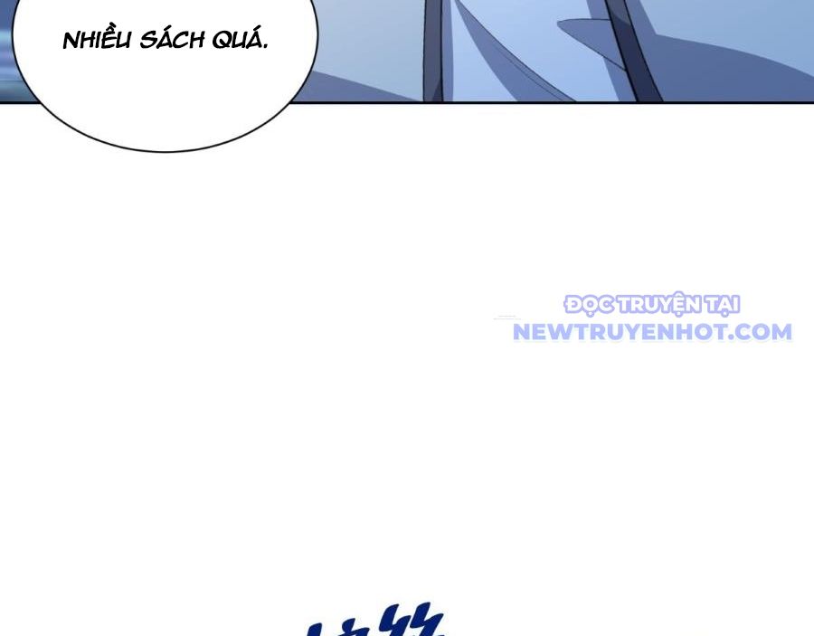 Bệnh Viện Chư Thần Của Ta - Chapter 4 - Page 96