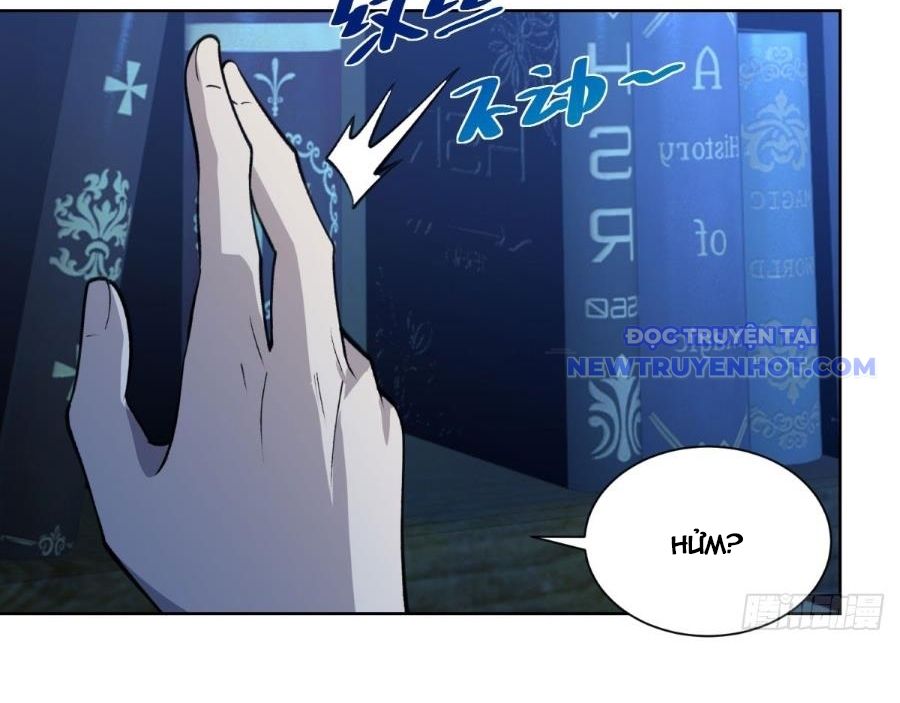 Bệnh Viện Chư Thần Của Ta - Chapter 4 - Page 97