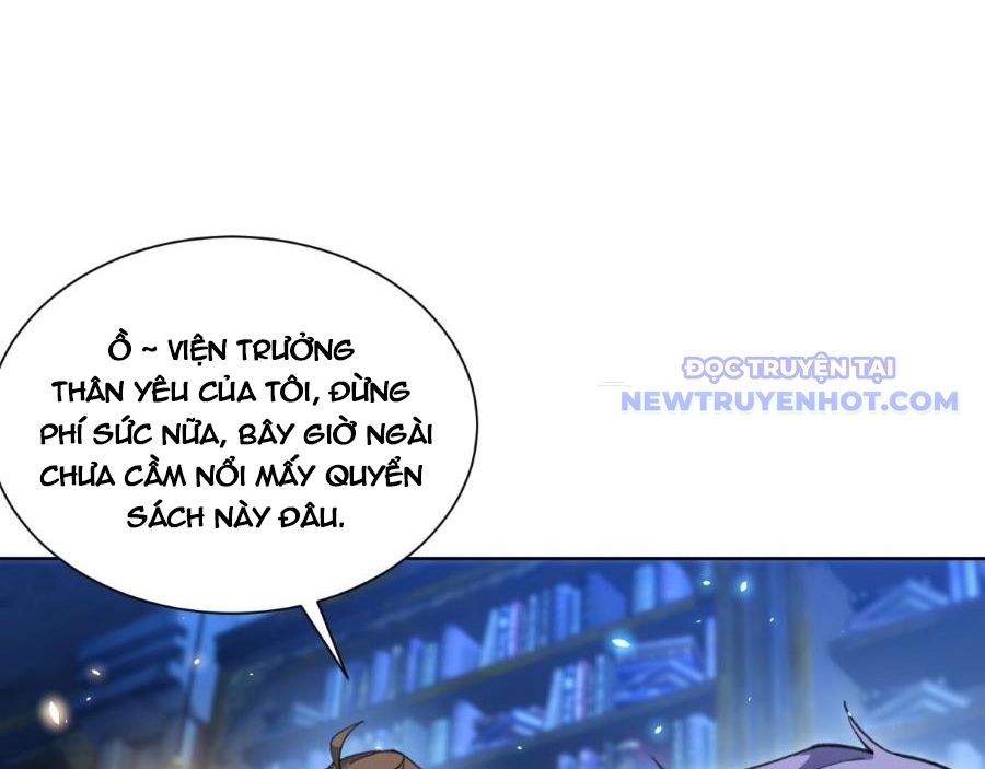 Bệnh Viện Chư Thần Của Ta - Chapter 4 - Page 98