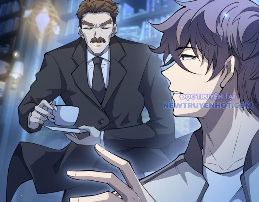 Bệnh Viện Chư Thần Của Ta - Chapter 4 - Page 99