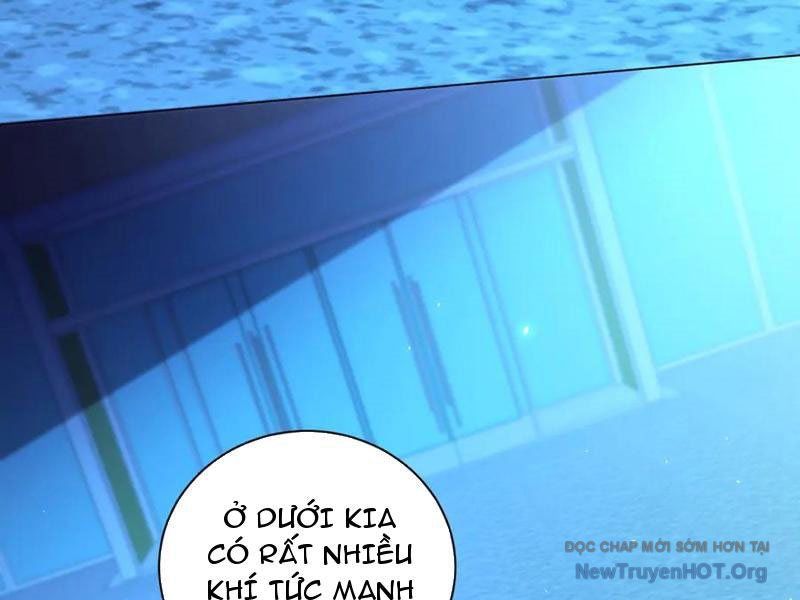 Bệnh Viện Chư Thần Của Ta - Chapter 41 - Page 100