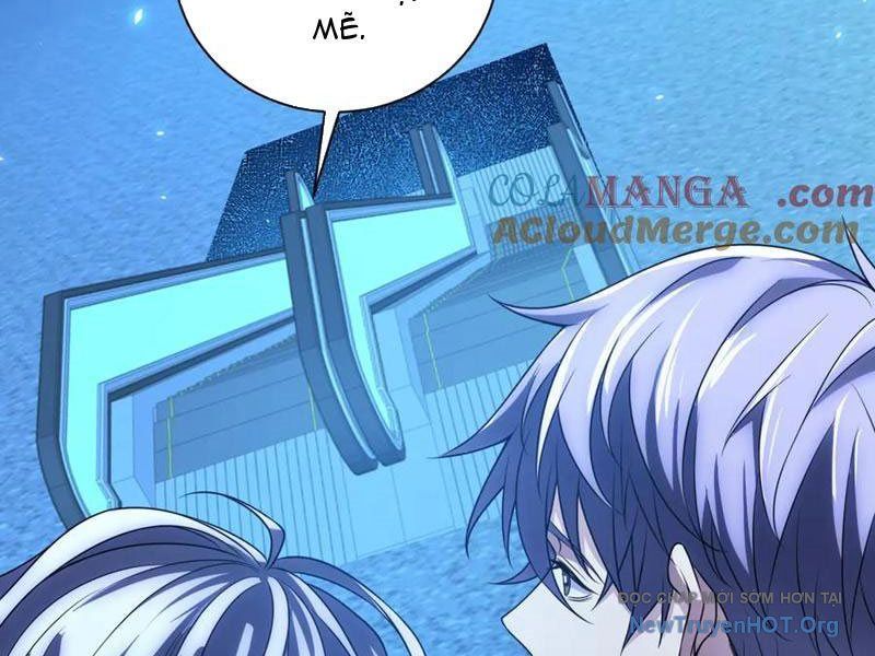 Bệnh Viện Chư Thần Của Ta - Chapter 41 - Page 101