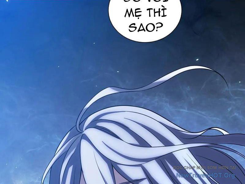 Bệnh Viện Chư Thần Của Ta - Chapter 41 - Page 103