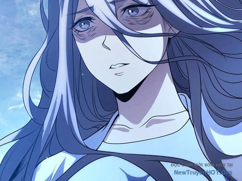 Bệnh Viện Chư Thần Của Ta - Chapter 41 - Page 104