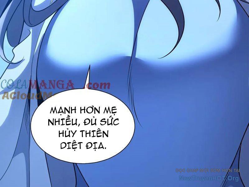 Bệnh Viện Chư Thần Của Ta - Chapter 41 - Page 105