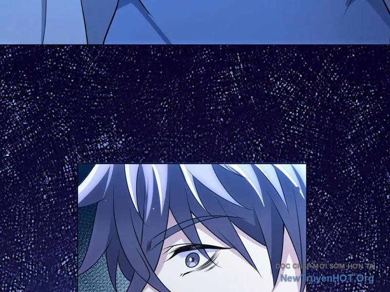 Bệnh Viện Chư Thần Của Ta - Chapter 41 - Page 106