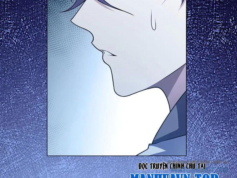 Bệnh Viện Chư Thần Của Ta - Chapter 41 - Page 107