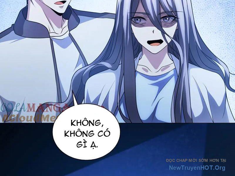 Bệnh Viện Chư Thần Của Ta - Chapter 41 - Page 109