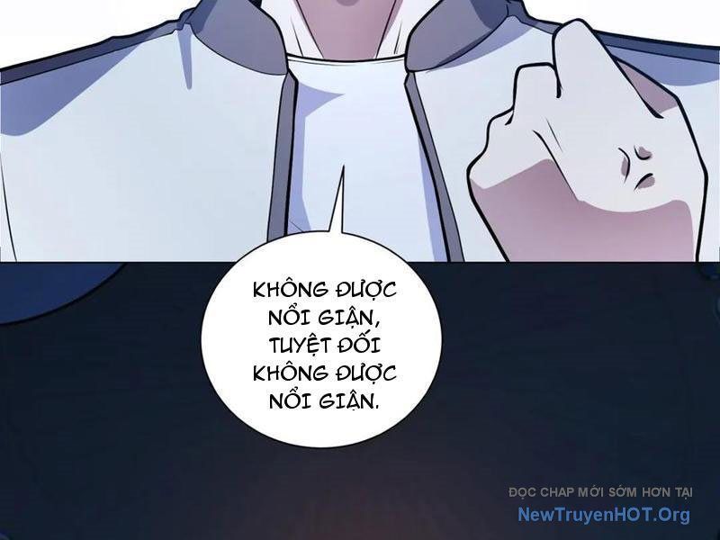 Bệnh Viện Chư Thần Của Ta - Chapter 41 - Page 11