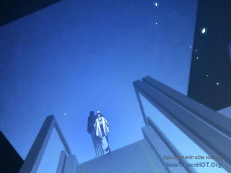 Bệnh Viện Chư Thần Của Ta - Chapter 41 - Page 110