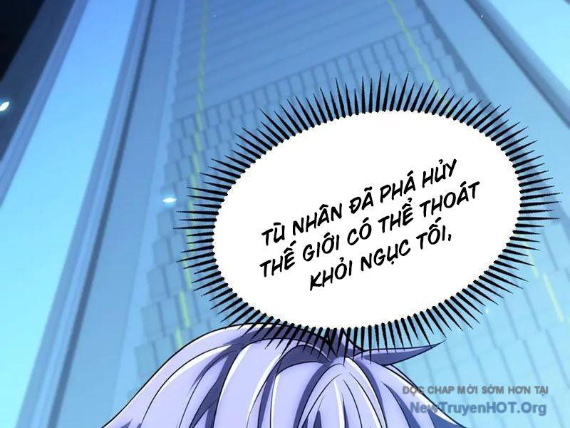 Bệnh Viện Chư Thần Của Ta - Chapter 41 - Page 111