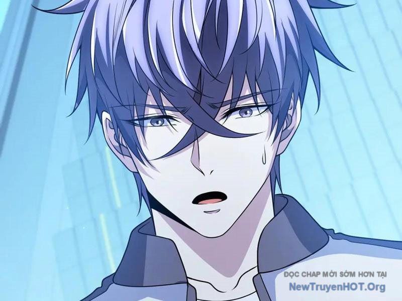 Bệnh Viện Chư Thần Của Ta - Chapter 41 - Page 112