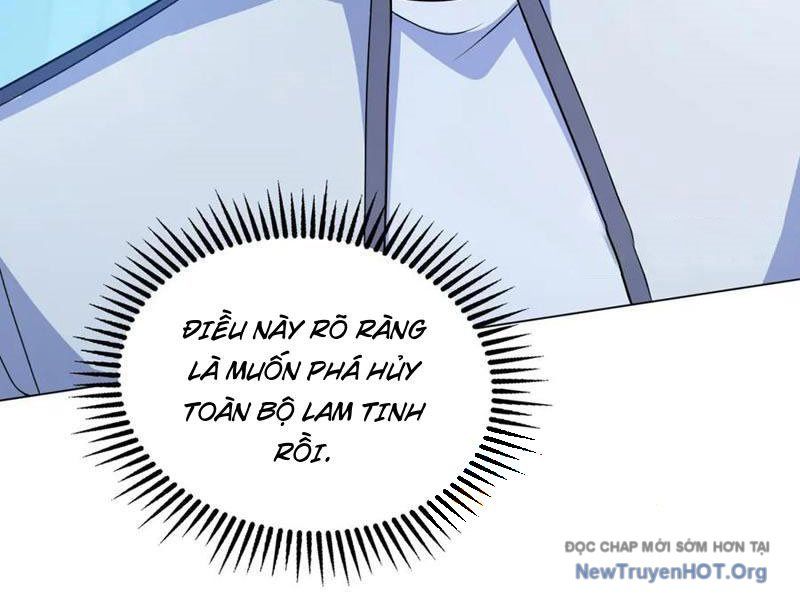 Bệnh Viện Chư Thần Của Ta - Chapter 41 - Page 113