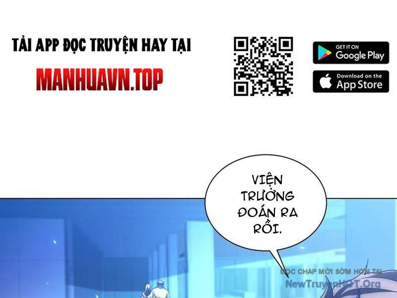 Bệnh Viện Chư Thần Của Ta - Chapter 41 - Page 114