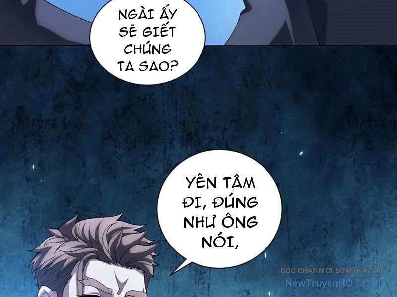 Bệnh Viện Chư Thần Của Ta - Chapter 41 - Page 116
