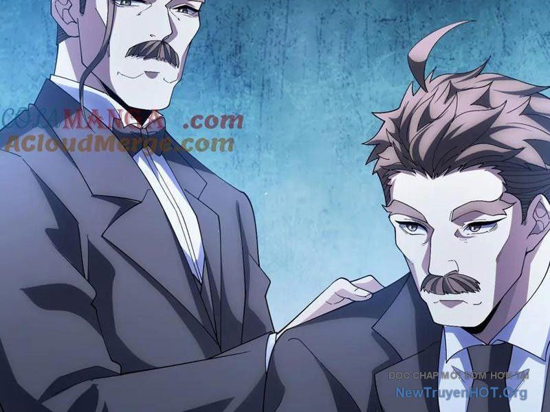 Bệnh Viện Chư Thần Của Ta - Chapter 41 - Page 117