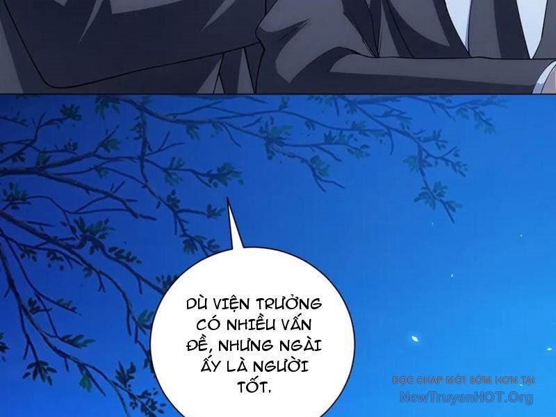 Bệnh Viện Chư Thần Của Ta - Chapter 41 - Page 118