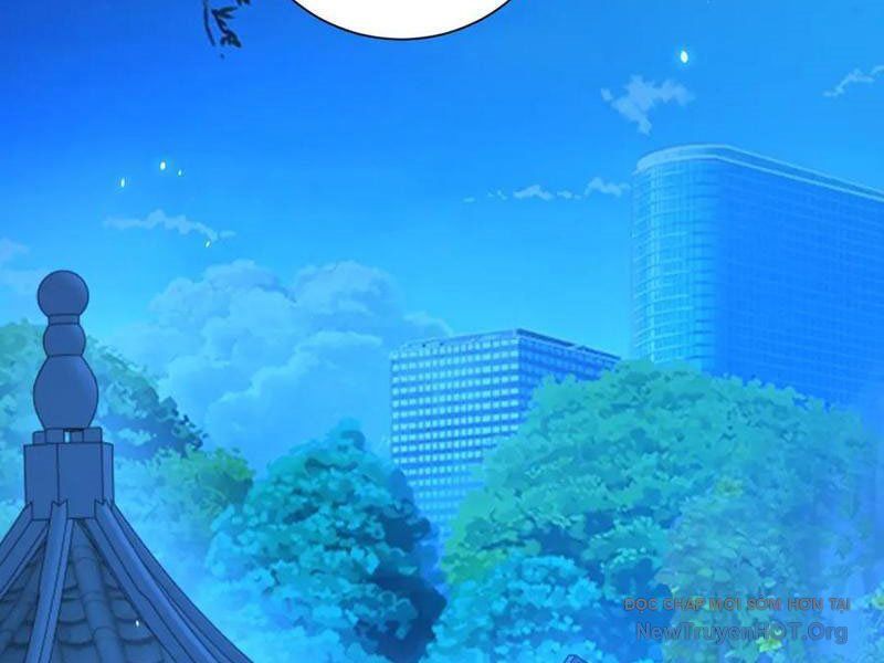 Bệnh Viện Chư Thần Của Ta - Chapter 41 - Page 119