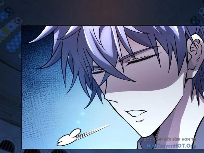 Bệnh Viện Chư Thần Của Ta - Chapter 41 - Page 12