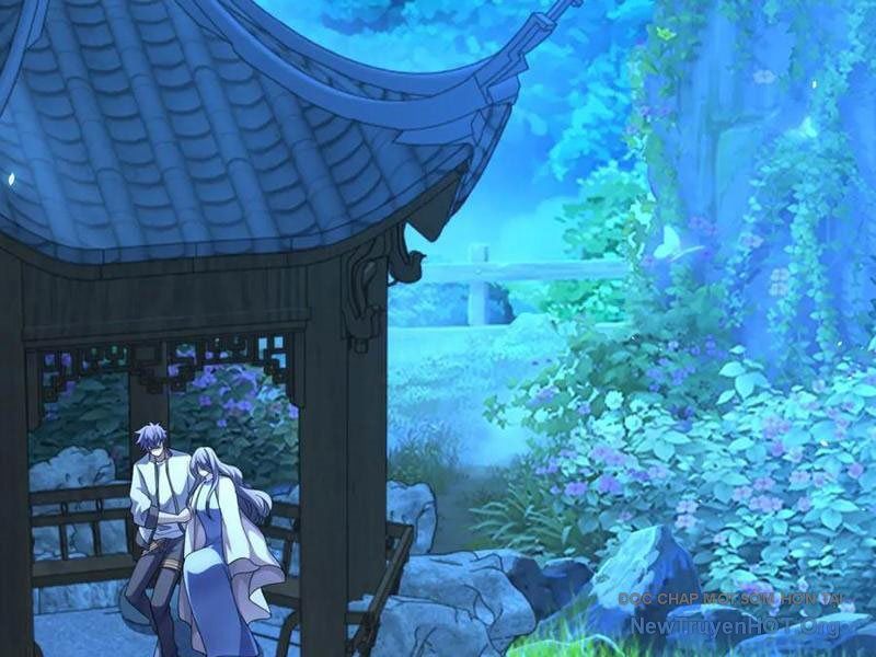 Bệnh Viện Chư Thần Của Ta - Chapter 41 - Page 120