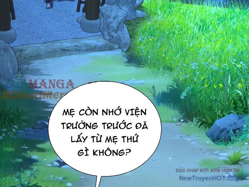 Bệnh Viện Chư Thần Của Ta - Chapter 41 - Page 121