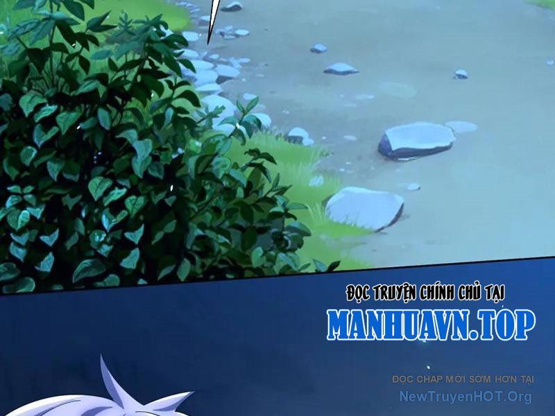 Bệnh Viện Chư Thần Của Ta - Chapter 41 - Page 122