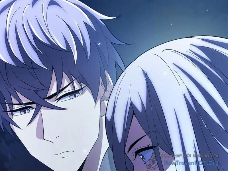 Bệnh Viện Chư Thần Của Ta - Chapter 41 - Page 123