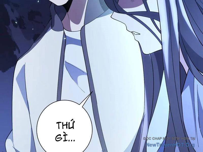 Bệnh Viện Chư Thần Của Ta - Chapter 41 - Page 124