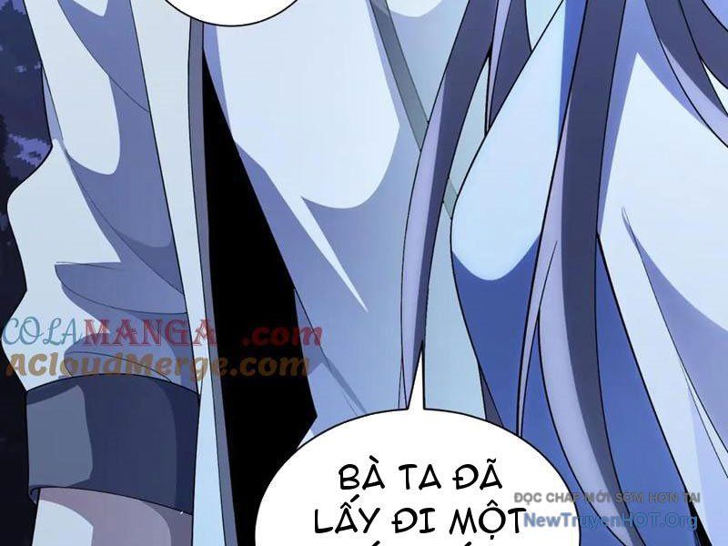 Bệnh Viện Chư Thần Của Ta - Chapter 41 - Page 125