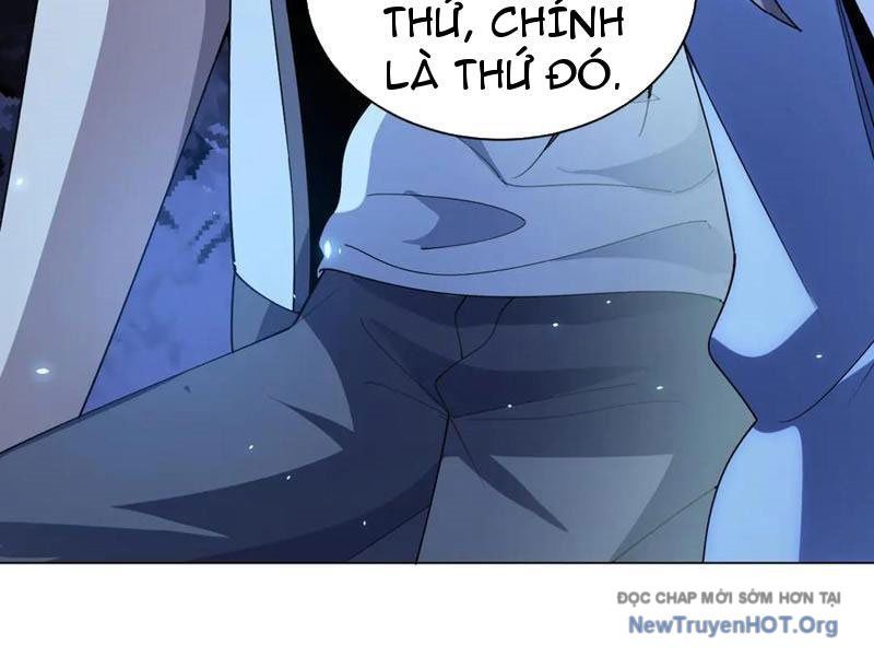 Bệnh Viện Chư Thần Của Ta - Chapter 41 - Page 126